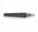 MSX6710G-FS2R2 - Mellanox SX6710G 36-Port 56GbE QSFP+ Network Switch