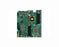 MT0XW - Dell Socket LGA1366 Intel 5500 Chipset System Board Motherboard for PowerEdge R510 Supports Xeon 5500 / 5600 Series DDR3 8x DIMM