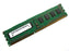 Micron MT16KTF1G64AZ-1G6 8gb DDR3-1600 RAM Module