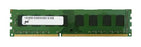 Micron MT16KTF1G64AZ-1G9 8gb DDR3-1866 Ram Module