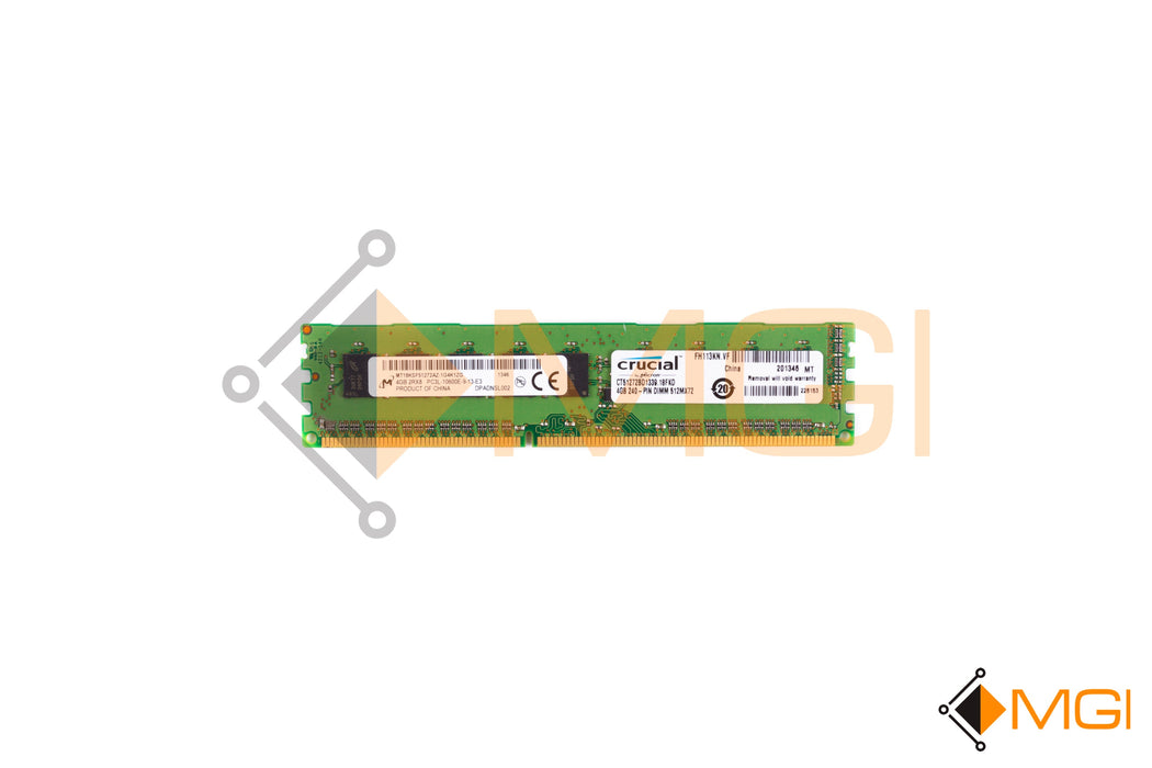 MT18KSF51272AZ-1G4K1ZG