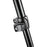 Manfrotto MK290XTA3-2WUS Tripod w/2-Way Head