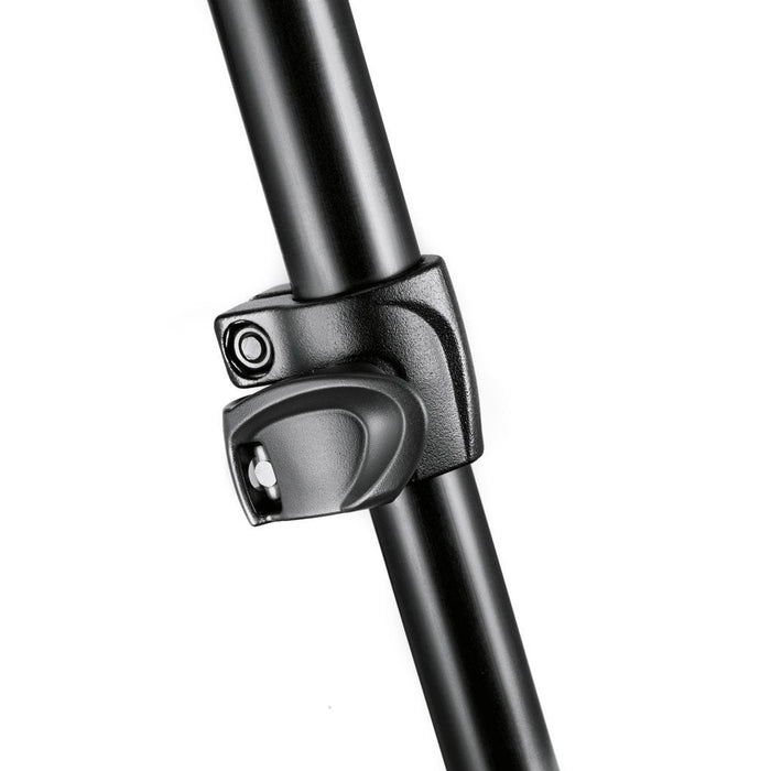 Manfrotto MK290XTA3-2WUS Tripod w/2-Way Head