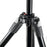 Manfrotto MK290XTA3-2WUS Tripod w/2-Way Head
