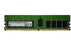 Micron MT36JSF2G72PZ-1G6 16gb DDR3 SDRAM Ram Module