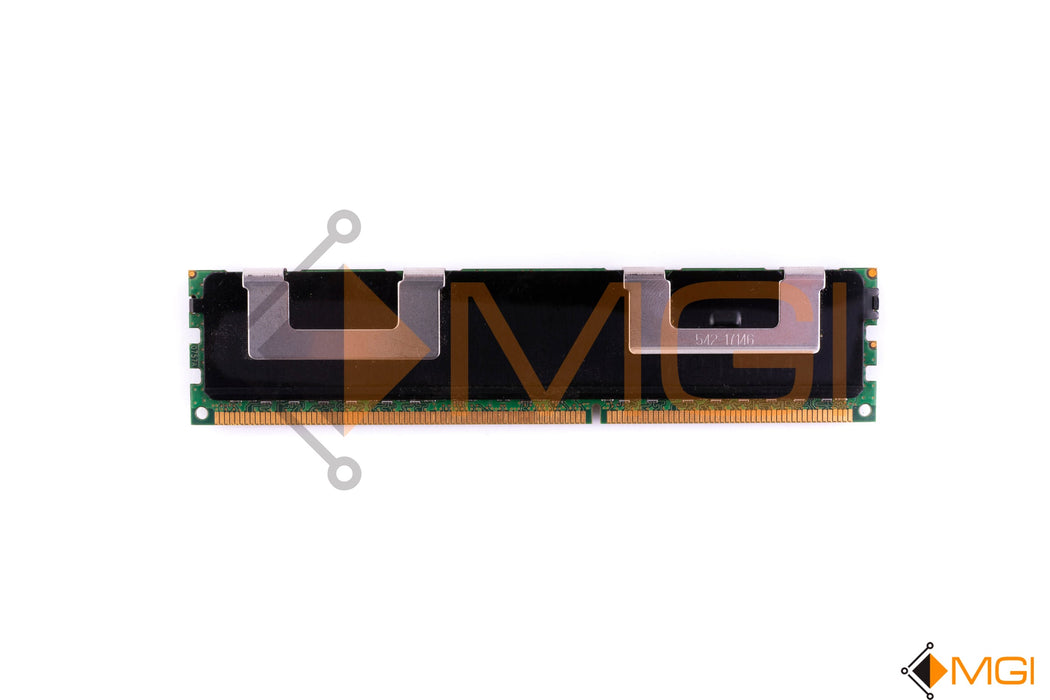 MT36JSZF51272PZ-1G1