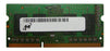Micron MT4KTF25664HZ-1G6 2gb DDR3 SDRAM Ram module
