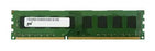 Micron MT8KTF51264AZ-1G9 4gb DDR3 SDRAM Ram Module