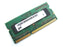 Micron MT9JSF25672AZ-1G6 2gb DDR3-1866 Ram Module
