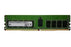 Micron MT9KSF25672AZ-1G4 2gb DDR3-1333 Ram Module