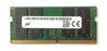 Micron MTA16ATF2G64HZ-2G6 16gb DDR4-2666 2RX8 Ram Module