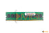 MTA18ASF1G72PZ-2G1