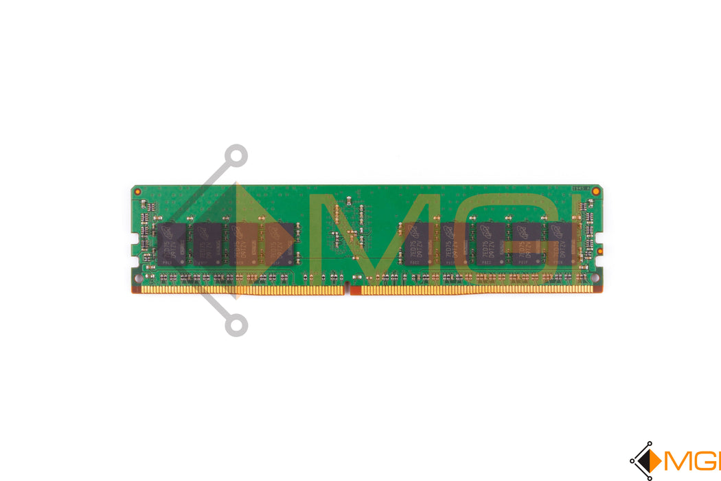 MTA18ASF2G72PDZ-2G6