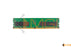 MTA18ASF2G72PDZ-2G6