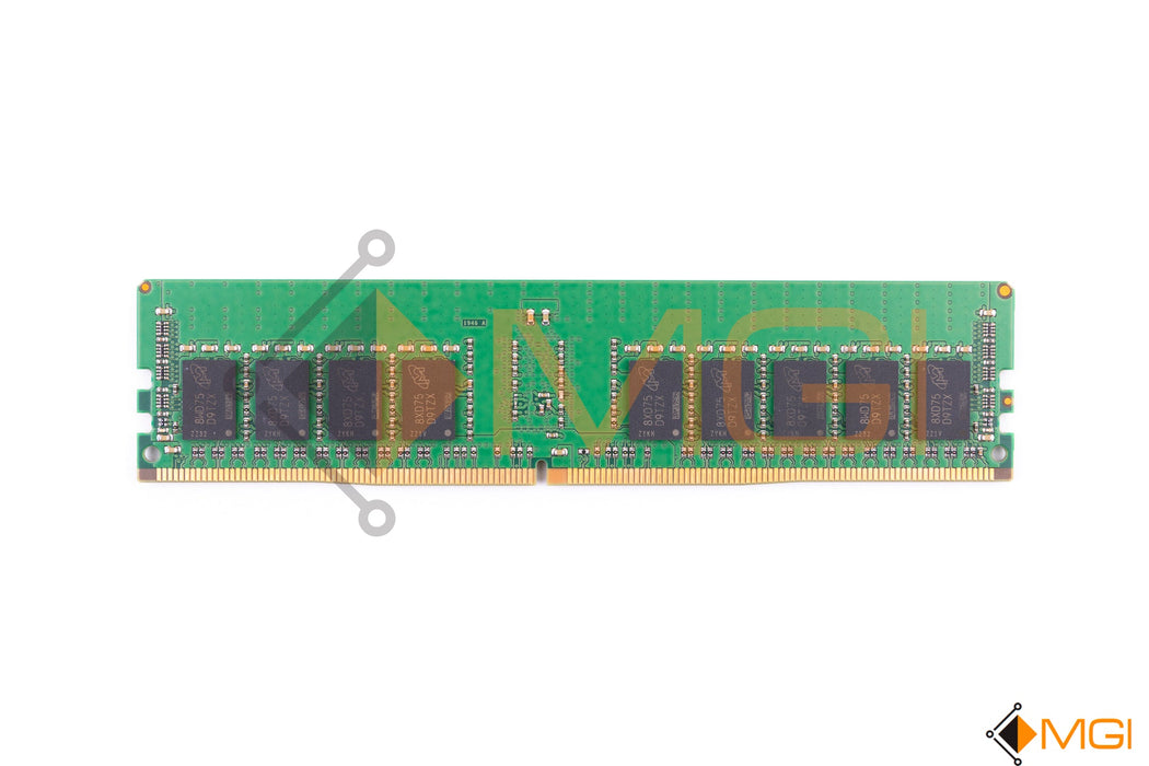 MTA18ASF2G72PZ-2G6