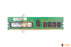 MTA18ASF2G72PZ-2G6