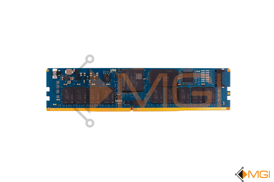 MTA18ASF2G72XF1Z-2G9WP