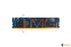 MTA18ASF2G72XF1Z-2G9WP