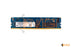 MTA18ASF2G72XF1Z-2G9WP