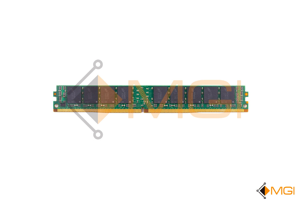 MTA36ADS2G72PZ-2G1A1