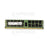 MTA36ASF2G72PZ-2G1A2 - 16GB 2Rx4 DDR4 2666MHz (PC4-2133P) Memory | Refurbished Micron