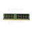 MTA36ASF2G72PZ-2G1A2 - 16GB 2Rx4 DDR4 2666MHz (PC4-2133P) Memory | Refurbished Micron