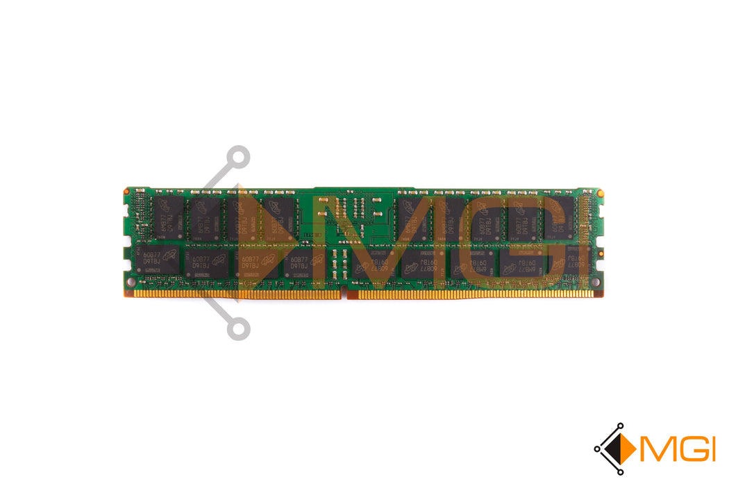 MTA36ASF4G72PZ-2G3