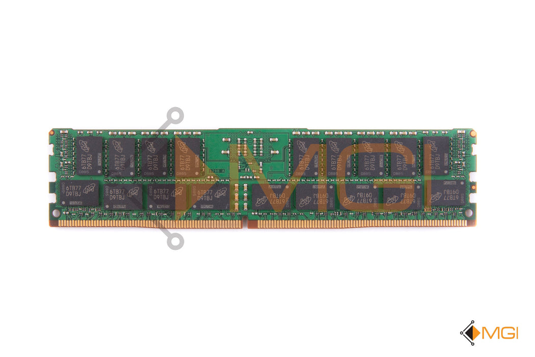 MTA36ASF4G72PZ-2G3B1