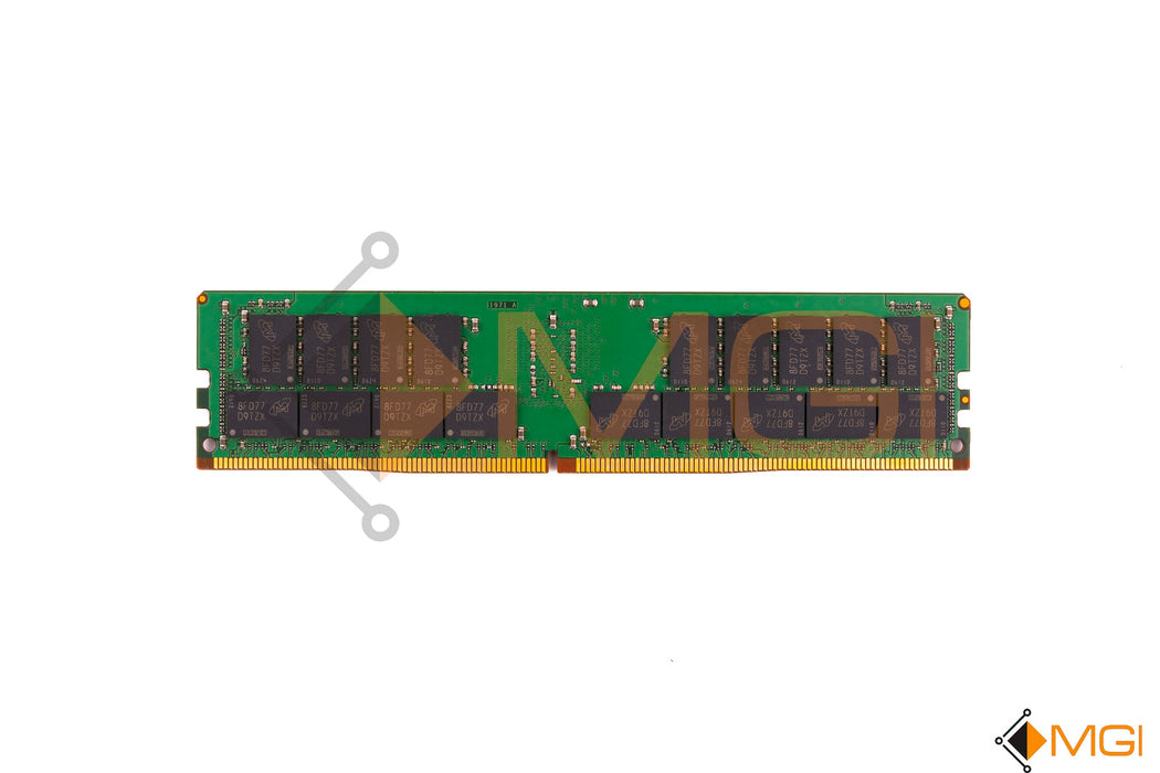 MTA36ASF4G72PZ-2G3D1