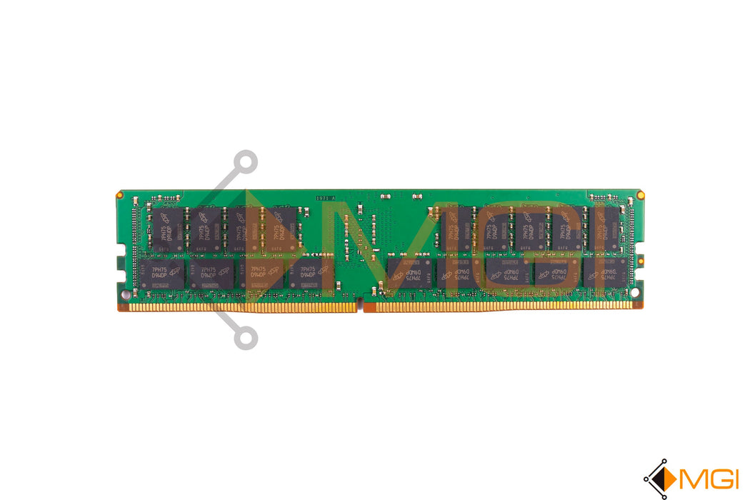 MTA36ASF4G72PZ-2G6