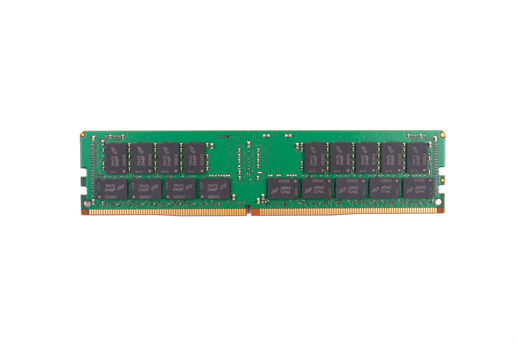 MTA36ASF4G72PZ-2G6E1