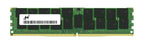 MTA36ASF8G72PZ-3G2, Micron 64GB 2Rx4 PC4-3200AA, Refurbished