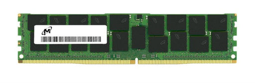 MTA36ASF8G72PZ-3G2B2,64GB 2RX4 3200MHZ DDR4 RDIMM, Refurbished