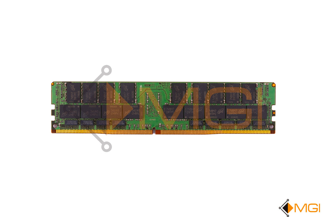MTA72ASS8G72LZ-2G6
