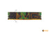MTA72ASS8G72LZ-2G6
