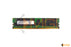 MTA72ASS8G72LZ-2G6
