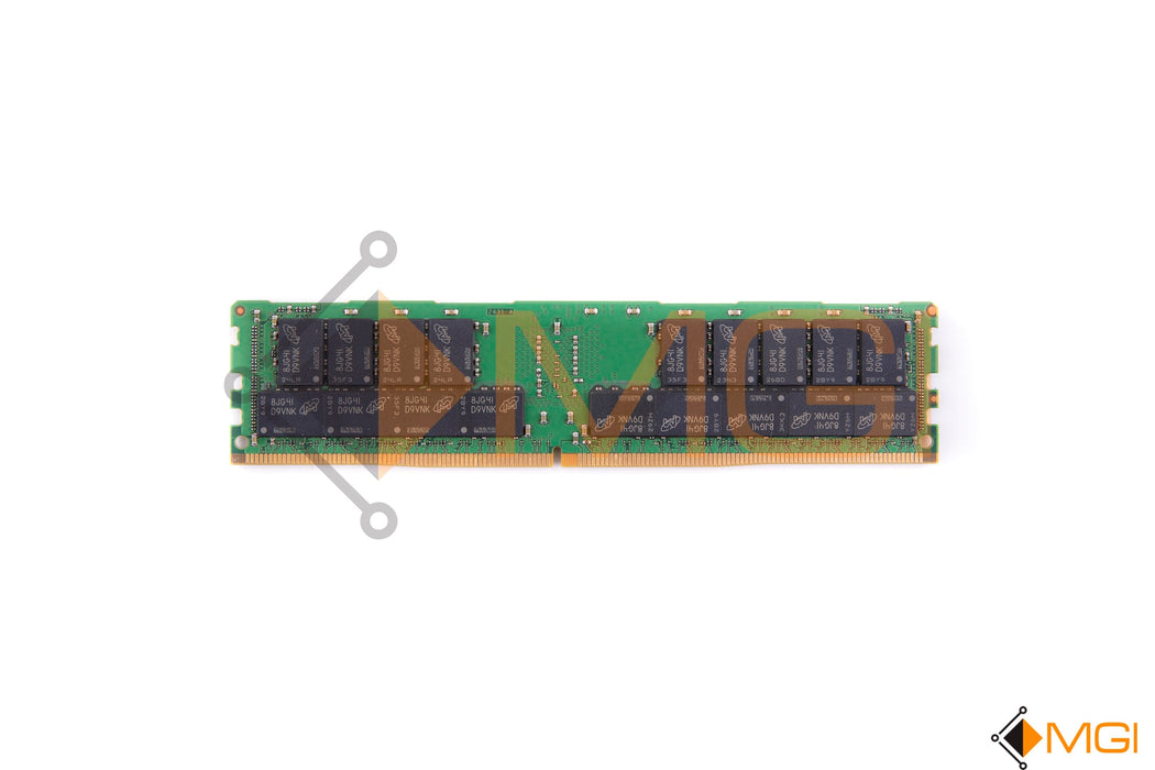 MTA72ASS8G72PSZ-2S6