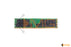 MTA72ASS8G72PSZ-2S6