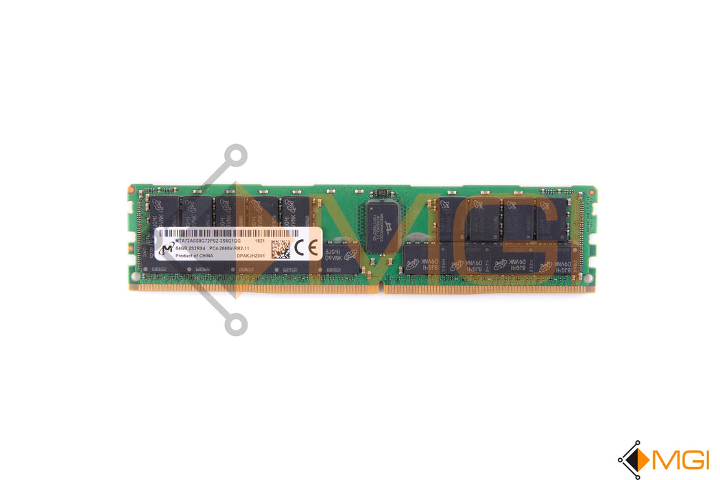 MTA72ASS8G72PSZ-2S6