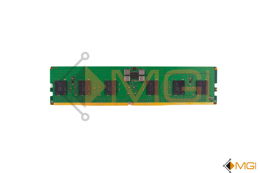 MTC10F1084S1RC48BA1