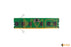 MTC10F1084S1RC48BA1