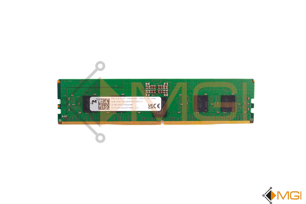 MTC10F1084S1RC48BA1