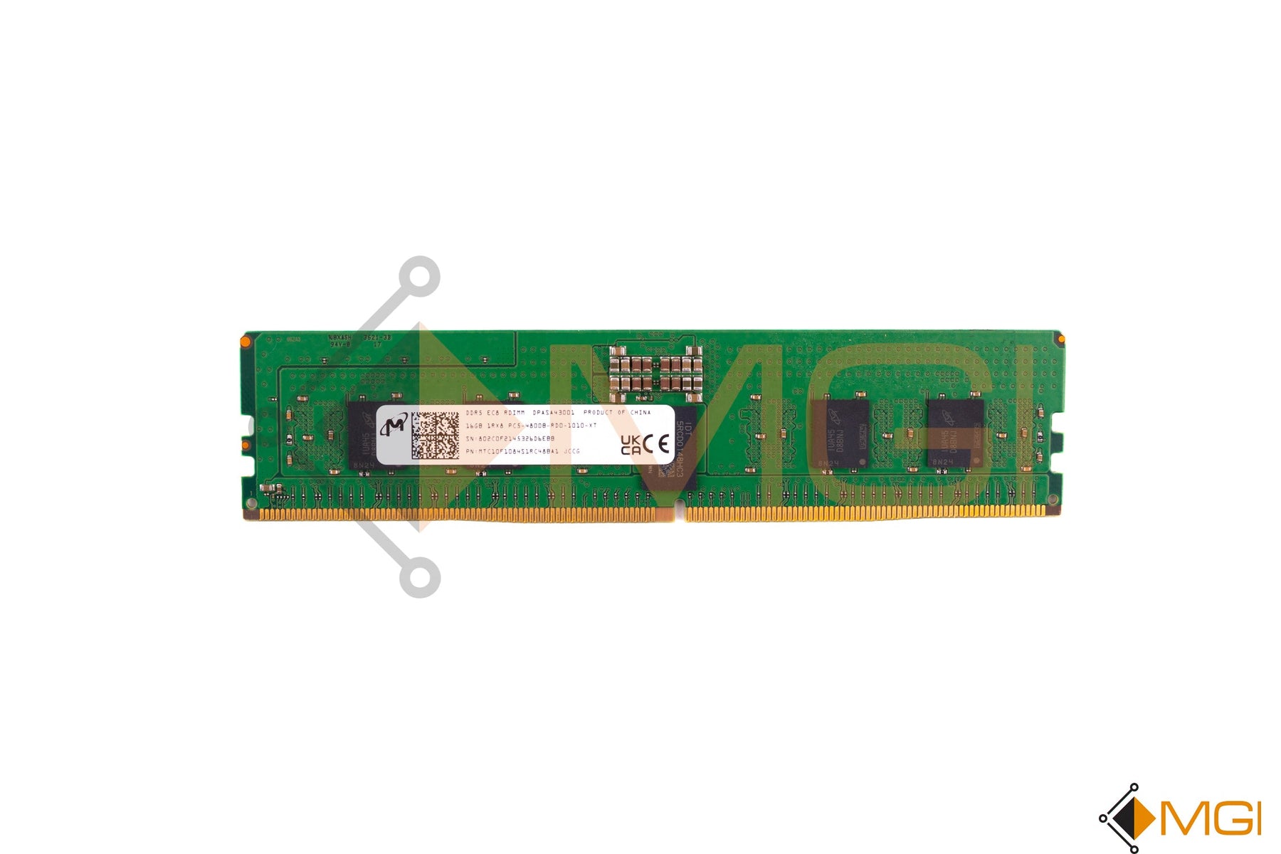 MTC10F1084S1RC48BA1