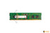 MTC10F1084S1RC48BA1