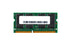 Micron MTC20C2085S1BC64BD1R DDR5 32GB 6400MHz UDIMM ECC Memory