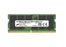 Micron MTC20C2085S1TC56BR DDR5 32GB 5600MHz DIMM Memory Module