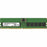 Micron MTC20F104XS1RC64BC1R 48GB DDR5 SDRAM 6400MHz RAM Module