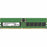 Micron MTC20F208XS1RC64BC1R 48GB DDR5-6400 ECC Registered 288-Pin DIMM RAM Module