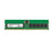 Micron MTC40F2046S1RC64BH1R 64GB DDR5-6400 Registered 288-Pin DIMM RAM Module