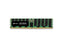 Micron MTC40F204WS1HC88XC1R 96GB DDR5 8800MHz RAM Module
